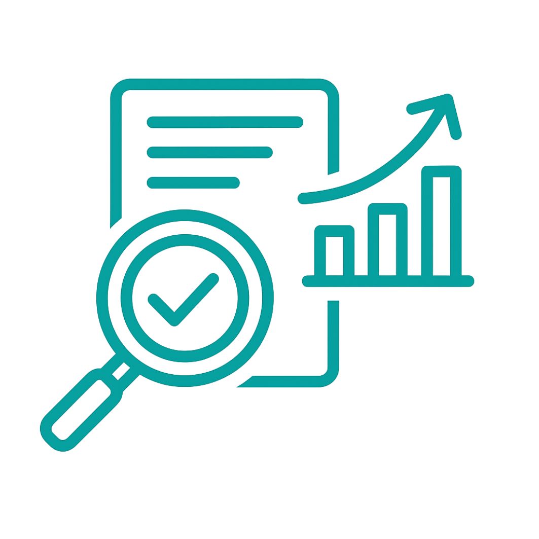 Análisis inicial gratuito de protocolos y consumos críticos