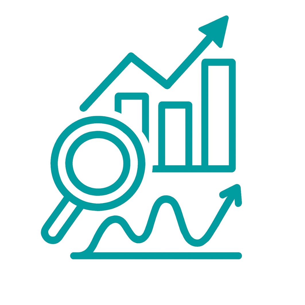 Diagnóstico de consumos y picos de demanda