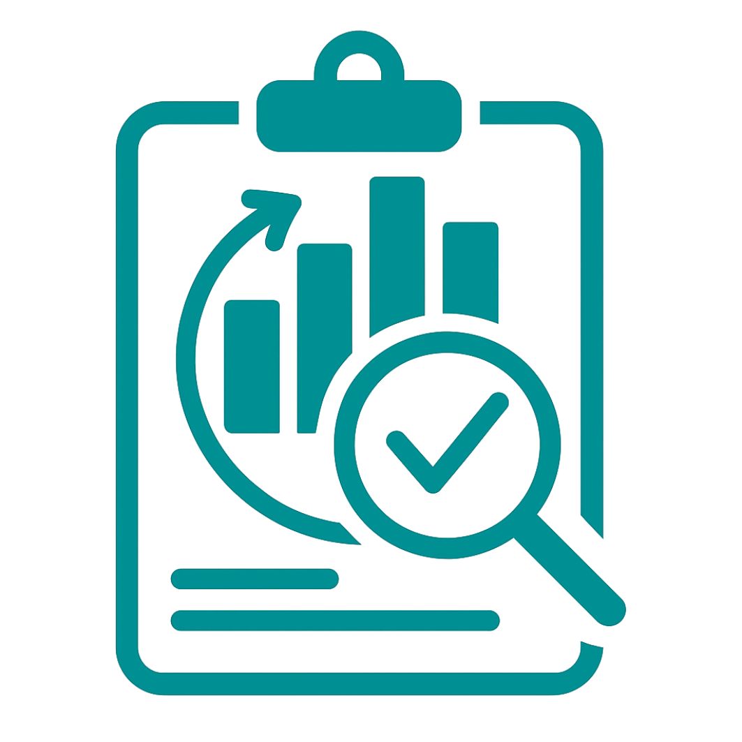 Implementación de abonos y entrega piloto exprés